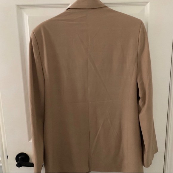 BNWT OAK+ FORT BLAZER NEVER WORN - Picture 2 of 4